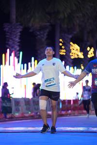 BIB: 
                            <button type="button" onclick="openModal(23813210)" class="btn btn-primary btn-sm float-right btn-popup" data-toggle="modal" data-target=".modal-high-quality">
                        <i class="fas fa-shopping-cart"></i> Add to Cart
                    </button>
                                            <button type="button" onclick="isThisMe(23813210, true)" class="btn btn-success btn-sm float-right btn-popup btn-isme hidden" data-toggle="tooltip" data-placement="bottom" title="นี่คือรูปของคุณใช่ไหม คลิกที่นี่เพื่อเอาเข้าอัลบั้ม">
                        <i class="fas fa-plus"></i> Add to album
                    </button>
                    <button type="button" onclick="isThisMe(23813210, false)" class="btn btn-warning btn-sm float-right btn-popup btn-isnotme hidden">
                        <i class="fas fa-ban"></i> Remove from album
                    </button>